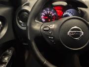 Nissan Juke I Санкт-Петербург  - изображение 36