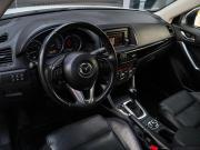 Mazda CX-5 I Москва  - изображение 36