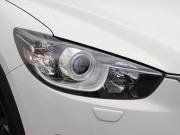 Mazda CX-5 I Рестайлинг Москва  - изображение 48