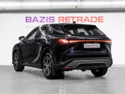Lexus RX V Тюмень  - изображение 31