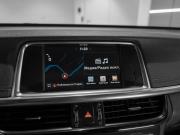 Kia Optima IV Рестайлинг Москва  - изображение 47