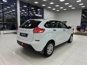 Lada (ВАЗ) XRAY I Санкт-Петербург  - изображение 64