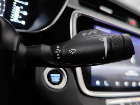 Geely Atlas Pro с пробегом 2023 года, цена 1 945 000 рублей, 31700 км, внедорожник, Автокод Объявления