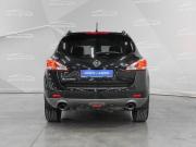 Nissan Murano II (Z51) Рестайлинг 2 Новосибирск  - изображение 33