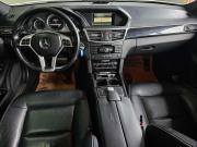 Mercedes-Benz E-Класс IV (W212 S212 C207) Краснодар  - изображение 48