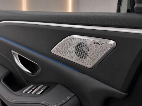 JETOUR X90+ с пробегом 2026 года, цена 4 199 000 рублей, 10 км, внедорожник, Автокод Объявления