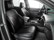 Hyundai Santa Fe IV Воронеж  - изображение 29