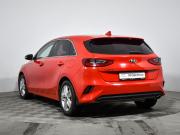 Kia Ceed III Санкт-Петербург  - изображение 26