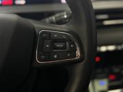 Chery Tiggo 7 Pro Max I Казань  - изображение 43
