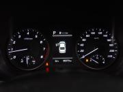 Hyundai Solaris II Рестайлинг Воронеж  - изображение 37