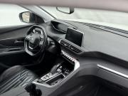 Peugeot 3008 II Москва  - изображение 31