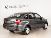 Lada (ВАЗ) Granta I Рестайлинг Казань  - изображение 11