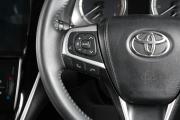 Toyota Harrier III (XU60) Рестайлинг Тюмень  - изображение 36