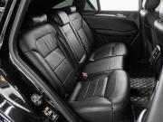 Mercedes-Benz GLE Coupe AMG I (C292) Тюмень  - изображение 36