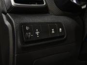 Hyundai Tucson III Оренбург  - изображение 45