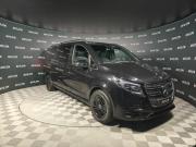 Mercedes-Benz V-Класс III (W447) Рестайлинг 2 Москва  - изображение 21