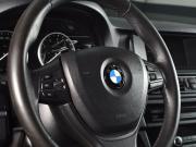 BMW 5 серии VI (F10/F11/F07) Рестайлинг Кемерово  - изображение 26