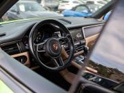 Porsche Macan I Рестайлинг Сочи  - изображение 53