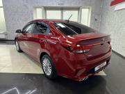 Kia Rio IV Ярославль  - изображение 40