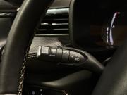 Haval Jolion I Челябинск  - изображение 42