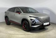 Omoda C5 I Саранск  - изображение 37