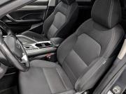Geely Coolray I Санкт-Петербург  - изображение 50