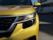 Kia Seltos I Челябинск  - изображение 38