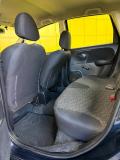 Nissan Note I Ижевск  - изображение 26