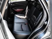 Mazda CX-3 I Новороссийск  - изображение 26