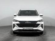 Haval F7x I Рестайлинг Санкт-Петербург  - изображение 20