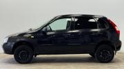 Lada (ВАЗ) Kalina I Киров  - изображение 16