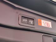 Toyota RAV4 VI (XA60) Ярославль  - изображение 56