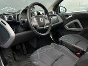 Smart Fortwo II Санкт-Петербург  - изображение 20