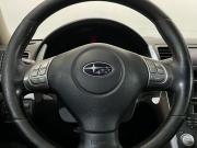 Subaru Outback III Рестайлинг Ярославль  - изображение 30
