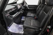 Honda Stepwgn V Новокузнецк  - изображение 52
