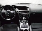 Audi A5 I (8T) Рестайлинг Санкт-Петербург  - изображение 35