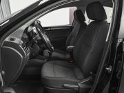 Volkswagen Polo V Рестайлинг Ставрополь  - изображение 33