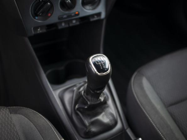 Skoda Rapid I с пробегом 2014 года, цена 830 000 рублей, 231159 км, лифтбек, Автокод Объявления