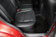 Mazda CX-5 I Сургут  - изображение 41