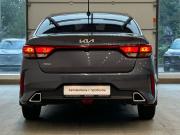 Kia Rio IV Рестайлинг Санкт-Петербург  - изображение 26