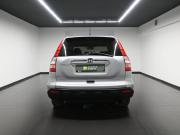 Honda CR-V III Тверь  - изображение 21