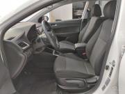 Hyundai Solaris II Минеральные Воды  - изображение 39