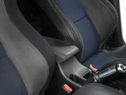 Mitsubishi Lancer Evolution VII Новосибирск  - изображение 41