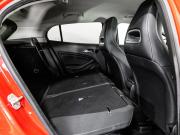 Mercedes-Benz GLA I (X156) Санкт-Петербург  - изображение 48