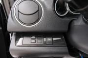 Mazda 6 II (GH) Красноярск  - изображение 37