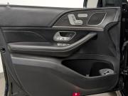 Mercedes-Benz GLE II (V167) Санкт-Петербург  - изображение 48