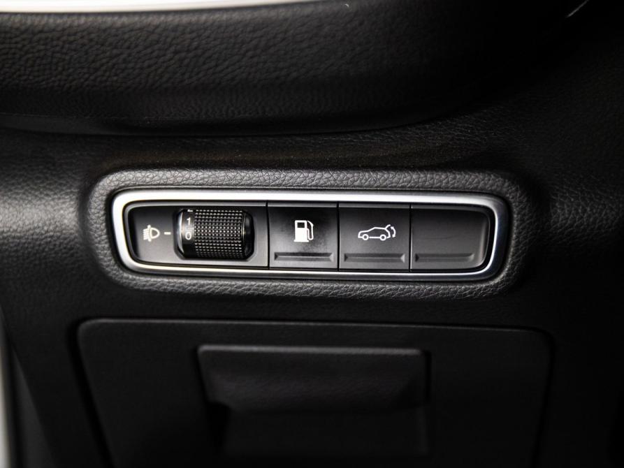 GAC GS8 II Иркутск  - изображение 17