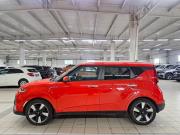 Kia Soul III Набережные Челны  - изображение 32