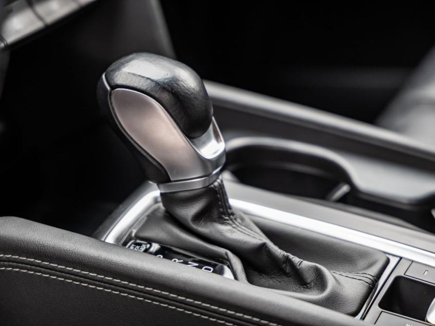 Hyundai Santa Fe IV Волгоград  - изображение 31