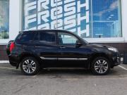 Chery Tiggo 3 I Владимир  - изображение 27